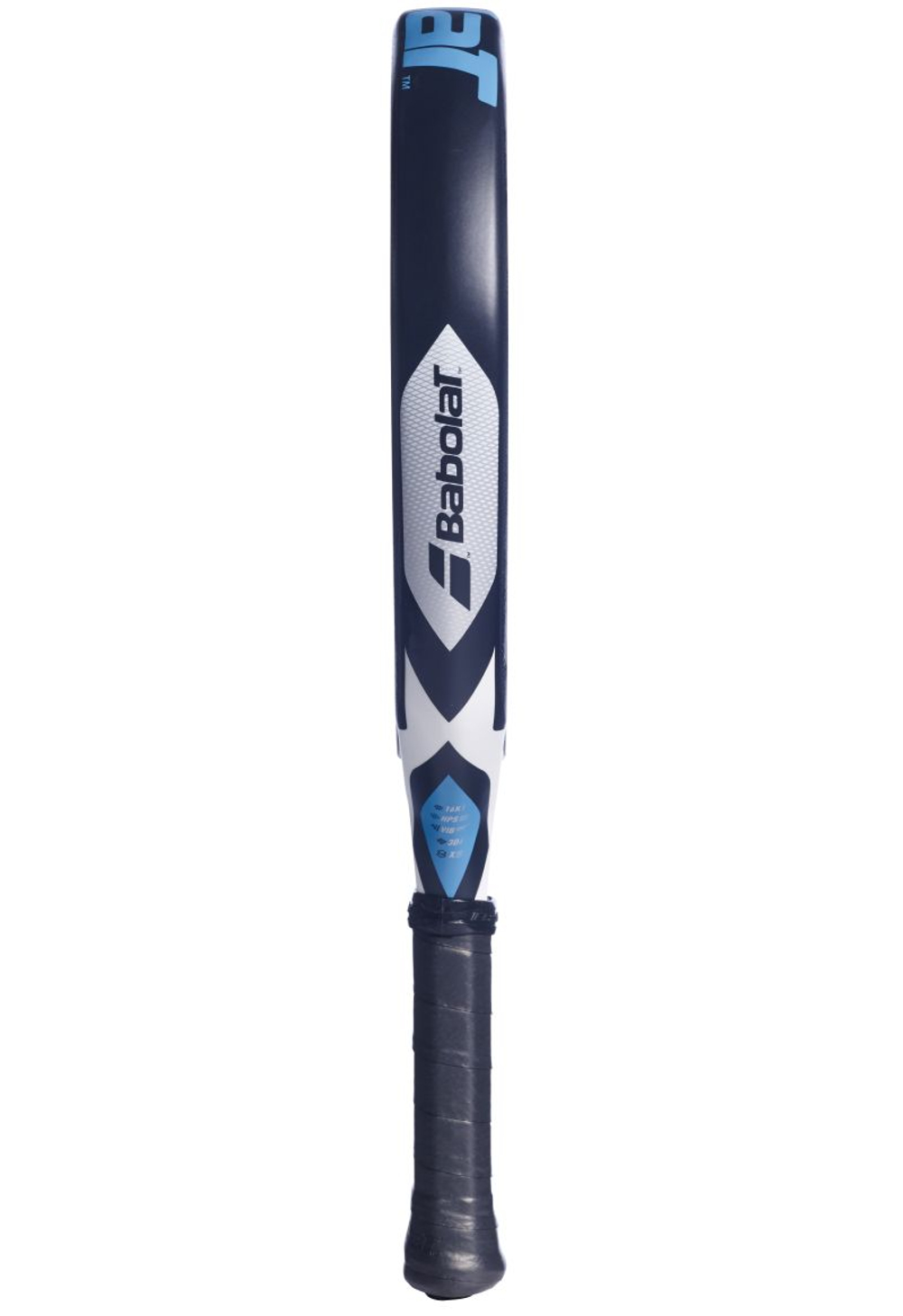 Rakieta do padla Babolat Air Viper 2.6