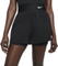 Шорты женские Nike Court Dri-FIT Advantage