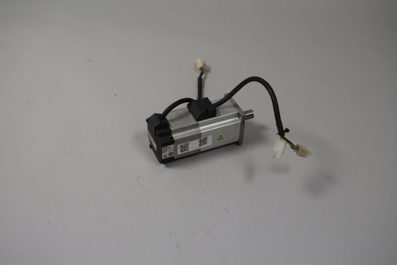 OMRON R88M-G40030-BS2