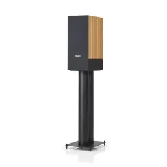 PMC Prophecy1 Mediterranean Oak