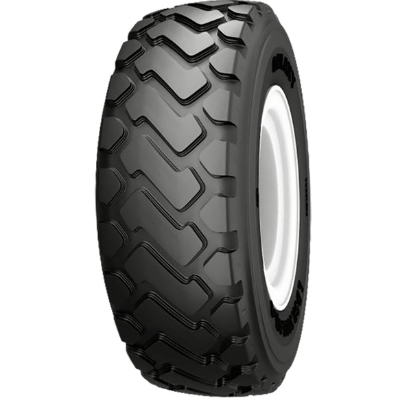 Galaxy 20,5R25 193A2 (177B) LDSR 300 E-3/L-3 TL ИНДИЯ