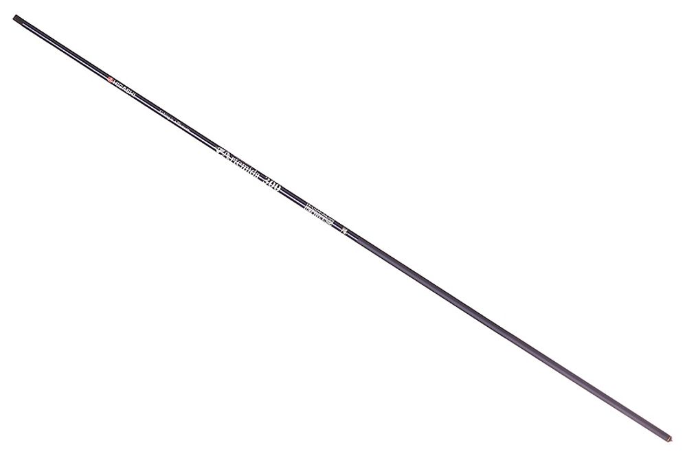 Удилище HIGASHI Artemida 300