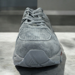 Asics Gel-Kayano Trainer 21 • Smoke Gray