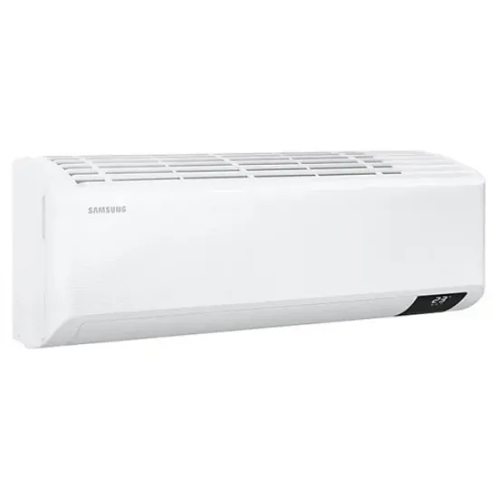 Настенный блок мульти сплит системы Samsung AJ020TNTDKH/EA
