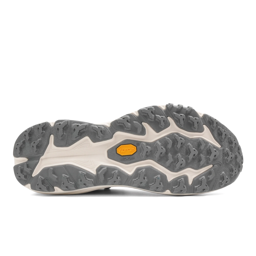 Кроссовки мужские Hoka Speedgoat 6