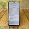 Смартфон Samsung Galaxy A30s SM-A307FN 3/32GB (Violet) (Витринный)