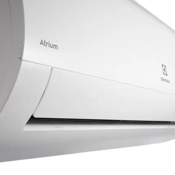 Сплит-система Electrolux Atrium EACS-12HAT/N3_21Y комплект