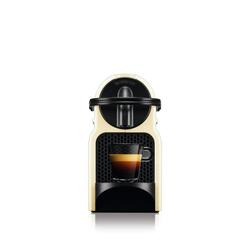 Капсульная кофеварка De’Longhi Nespresso Inissia EN80.CW