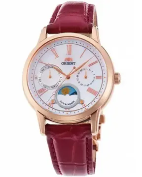 Женские часы Orient RA-KA0001A10B