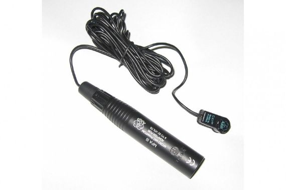 AKG C411PP