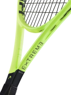 Теннисная ракетка Head Extreme MP UL 2026