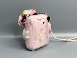 Fujifilm Instax Mini 12
