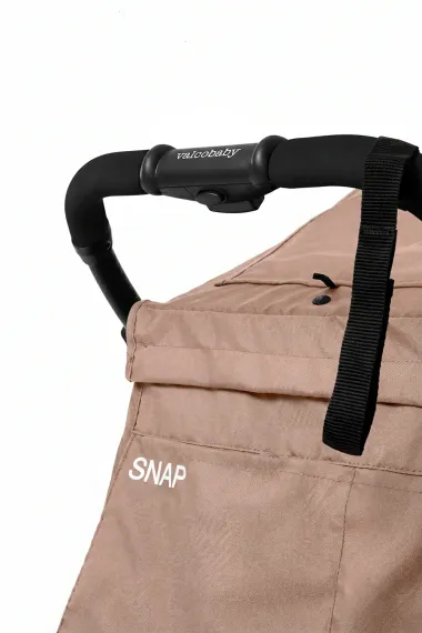 Прогулочная коляска Valco Baby Snap series 2 Sand