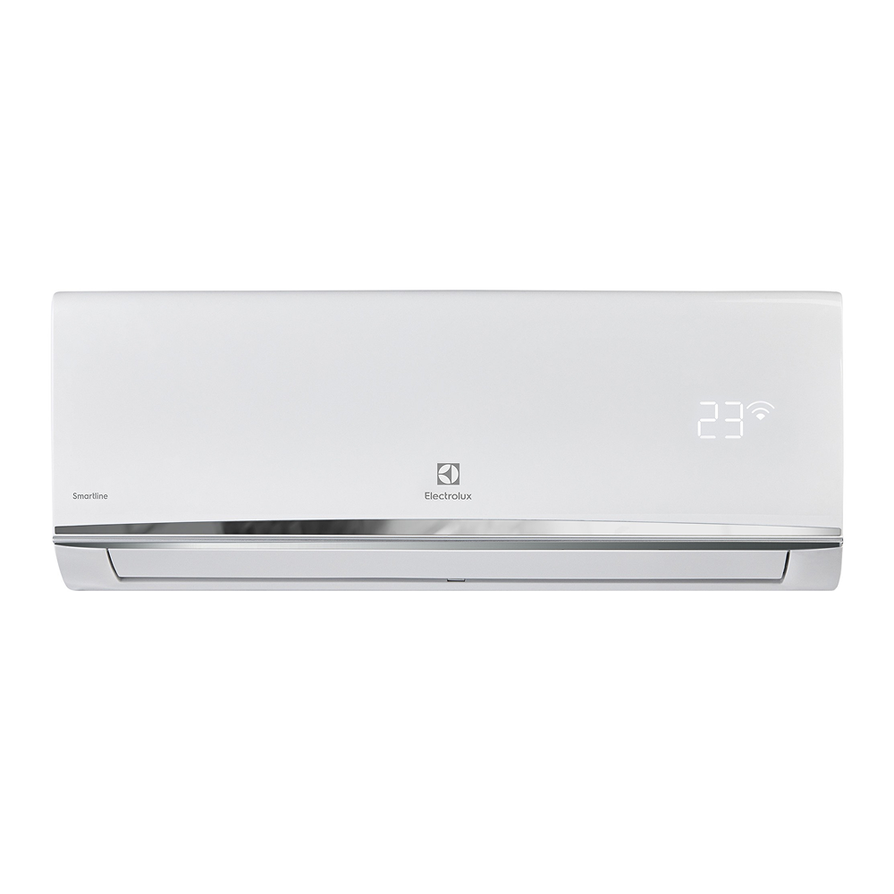 Electrolux Smartline EACS-12HSM/N8_V2