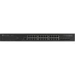 Коммутатор TP-Link SG3428X