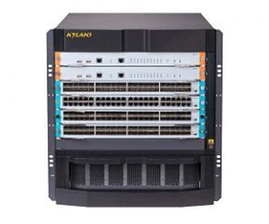 SICOM6896G-H-12BS