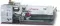 Токарный резец Optimum SSSC L1212J09 12 мм, арт. 3441225