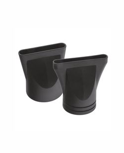 Фен Wahl Protect 1500 Вт (4360-0470)