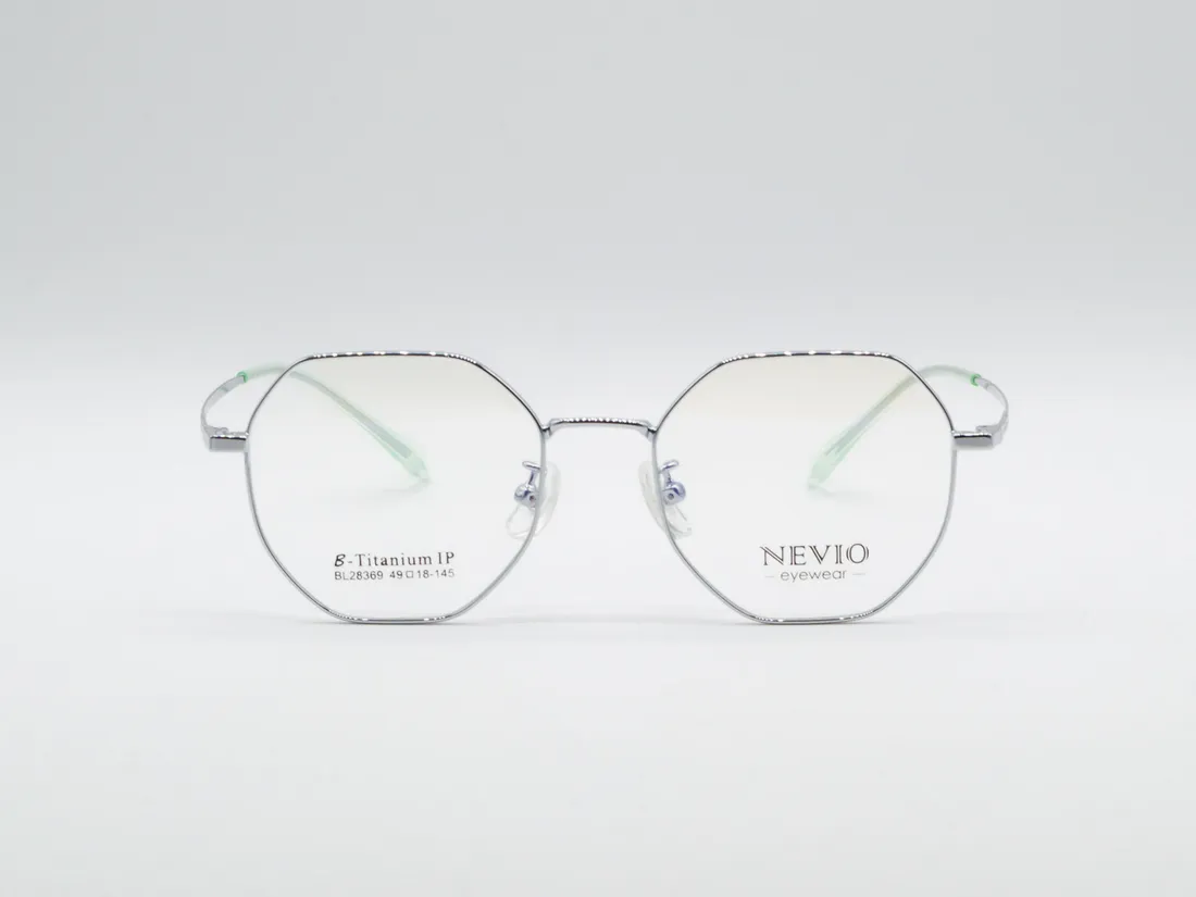 Изг. оправы Nevio BL28369 C3