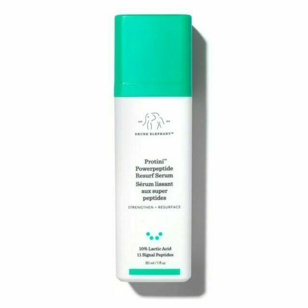 Drunk Elephant Powerpeptide Resurf Serum 30 ml