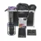 HUM Audio Devices RS2