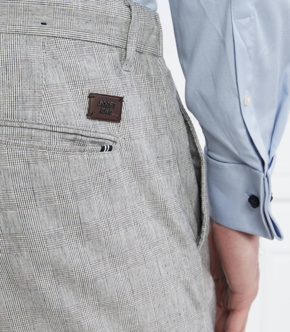 Брюки Maxton3-W Joop! Jeans - серый(30036566)