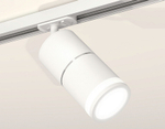 Светильник на штанге Ambrella Light XT XT7401003