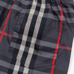 Шорты Burberry