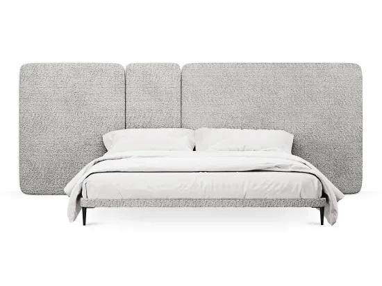 Кровать Licata 961640