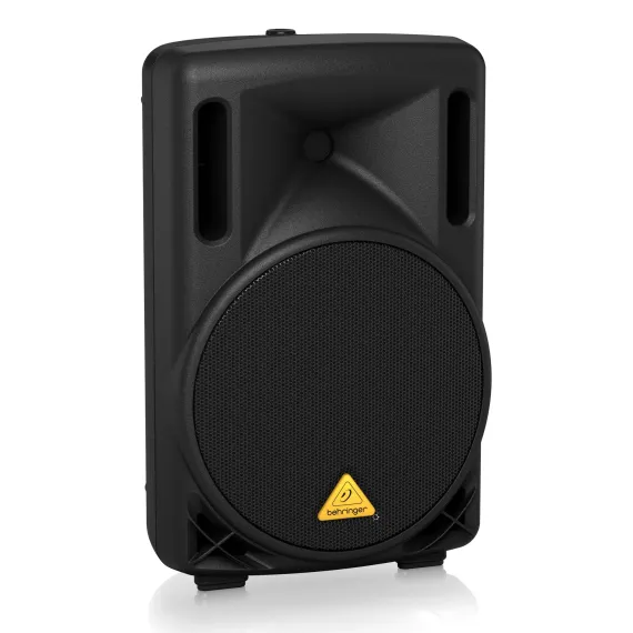 Behringer Eurolive B210D