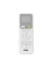 Сплит-система Haier Coral DC AS70HPL2HRA / 1U70HPL1FRA (2024)