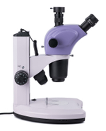 Микроскоп стереоскопический MAGUS Stereo 9T