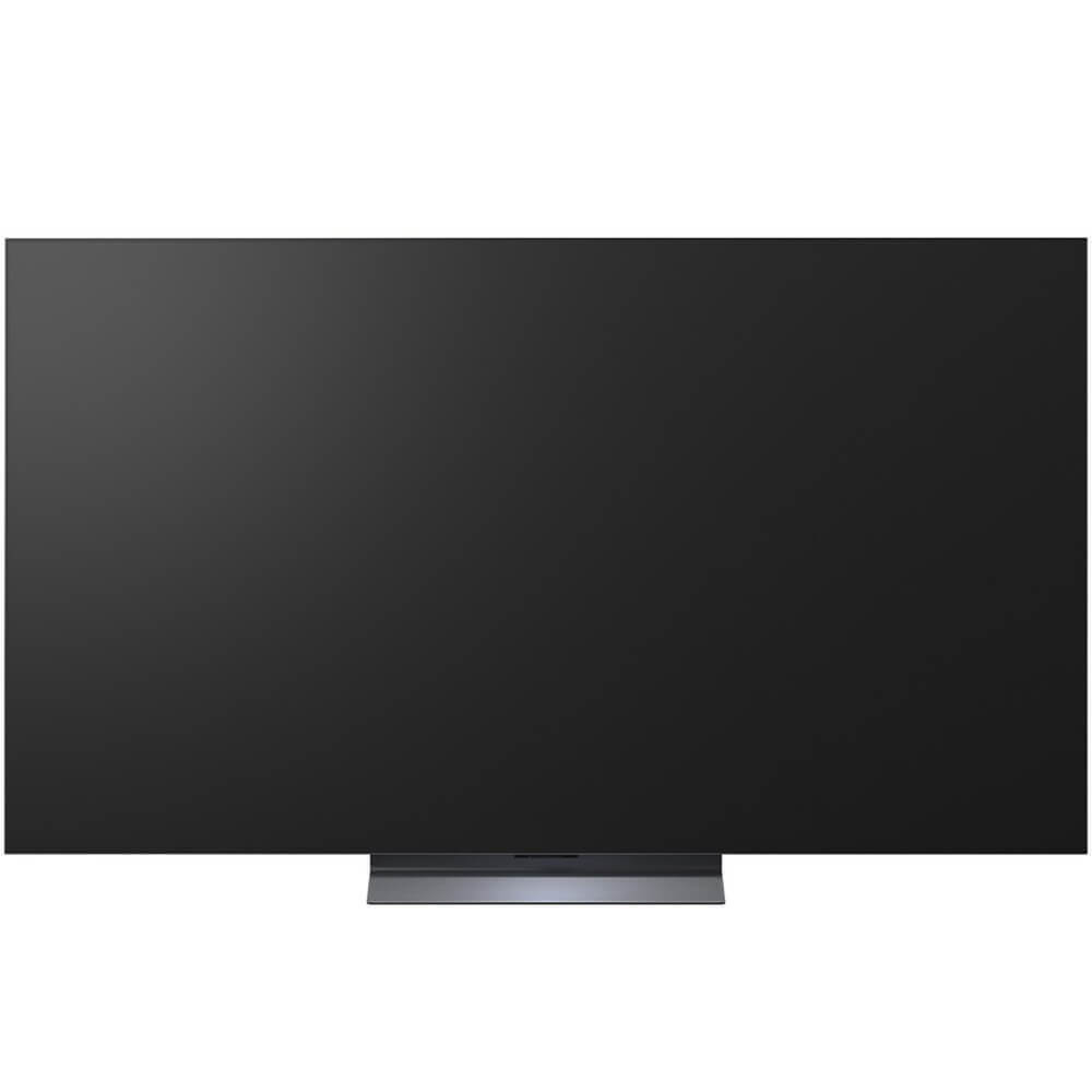 Телевизор 55" LG OLED55C5RLA