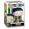 Фигурка Funko POP! Animation Demon Slayer Yahaba (1410) 72614