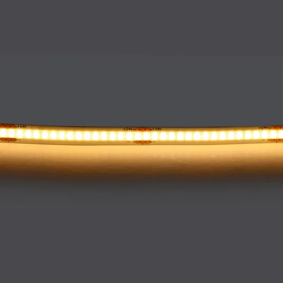 Светодиодная лента Lightstar 420833 Lightstar
