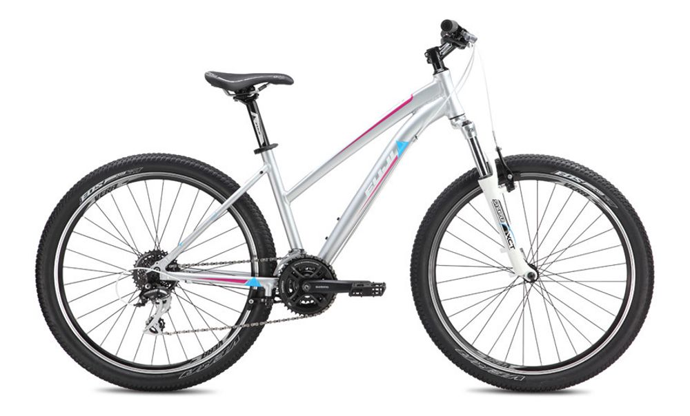 Велосипед Fuji Addy Sport 1.1 V (2013)р.16" Велосипед Fuji Addy Sport 1.1 V (2013)р.16"