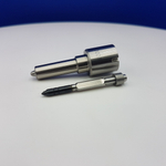 Распылитель форсунки BOSCH F00VX30007 / 0445115070 / LIWEI