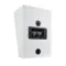Canton AR 4 S2 White