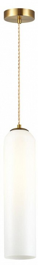 Подвесной светильник Odeon Light Vosti 4642/1
