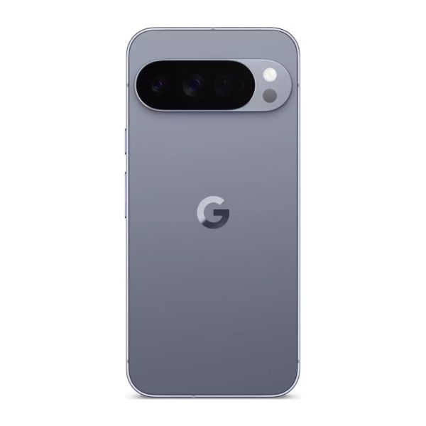 Смартфон Google Pixel 10 Pro XL 16/1 ТБ Лунный камень | Moonstone (Global)