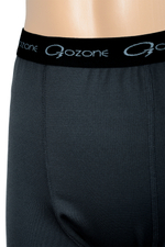 ШОРТЫ МУЖСКИЕ o3 Ozone BIRK