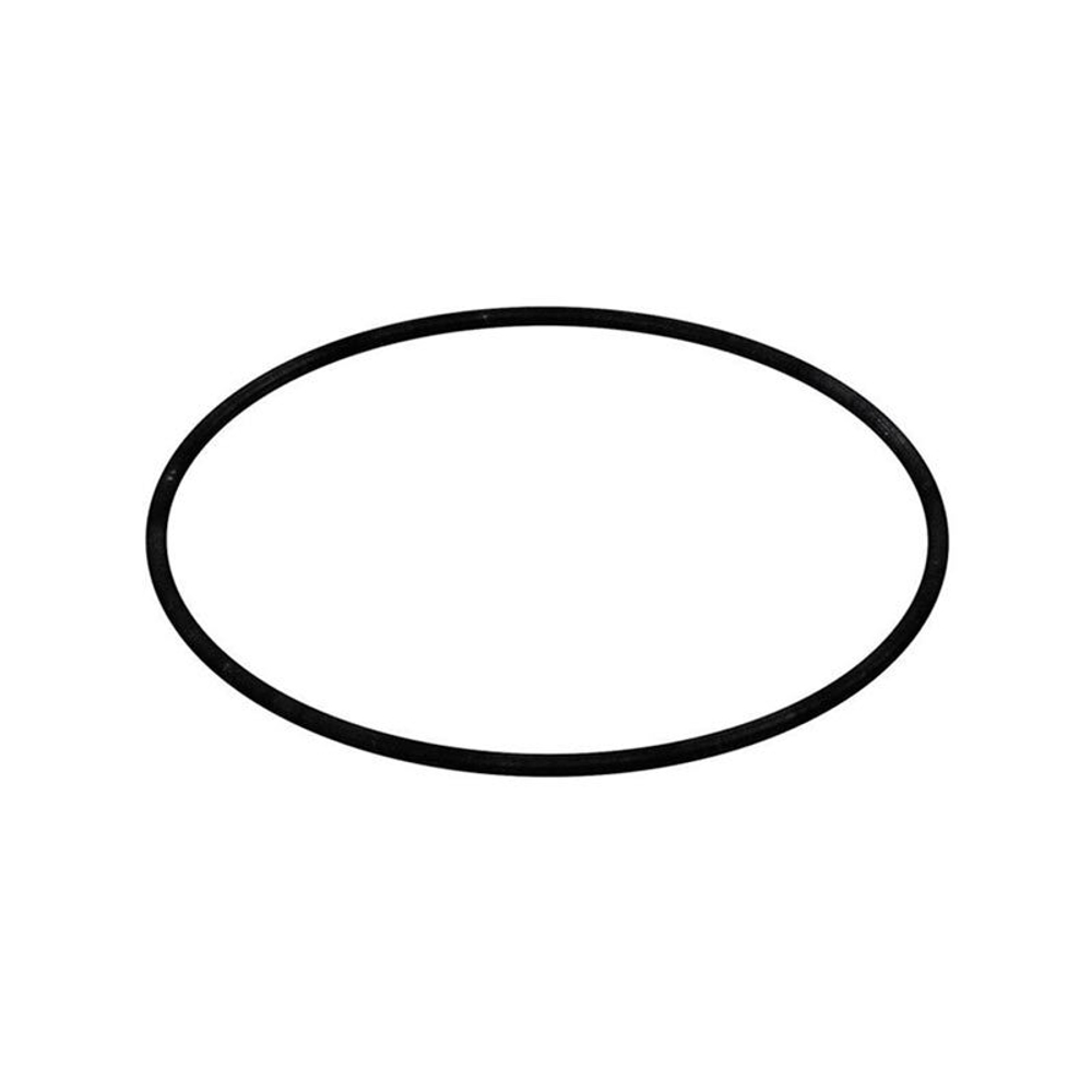 Резиновое уплотнение крышки помпы насоса PSH ND.2 (4050415R)