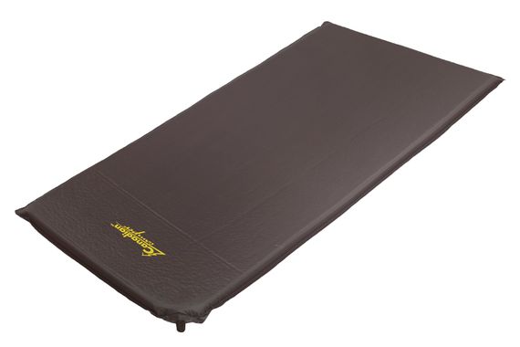 Коврик CANADIAN CAMPER Sport 180х50х3 см