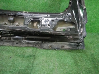 DSCN7533.JPG