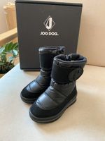 Новые сапоги  Jog Dog, 22,5