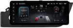 Магнитола для KIA Rio 4, Rio X 2020-2022, Solaris KRS/KRX 2024+ - Teyes CC4PRO монитор 12.3" 2K QLED + рамка 9, Android 13, Быстрейшая, Snapdragon 778G, ИИ, CarPlay, DSP, 4G SIM-слот