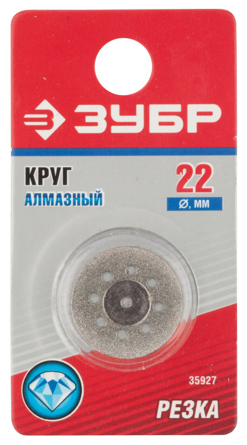 29912-H3