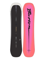 Сноуборд BURTON Men's Custom