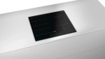 Индукционная варочная панель Bosch PXE631FC1E