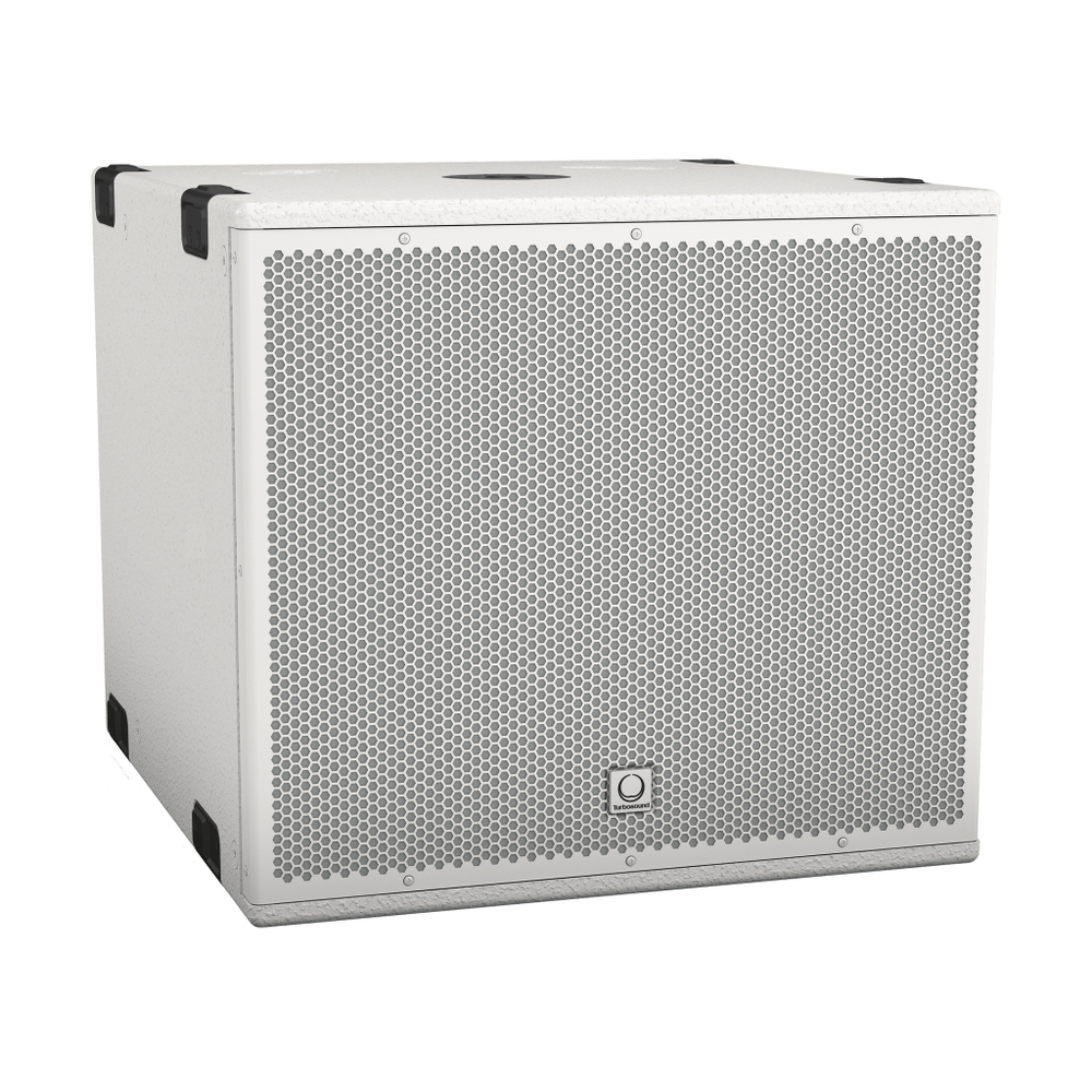 Turbosound NuQ115B-AN